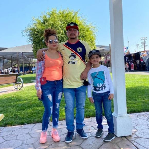 soniavargas426